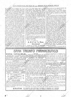 ABC MADRID 02-07-1922 página 18