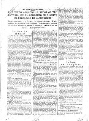 ABC MADRID 02-07-1922 página 21