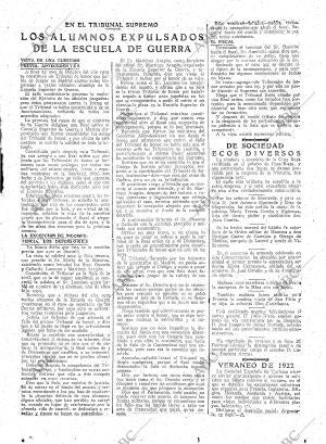 ABC MADRID 02-07-1922 página 27