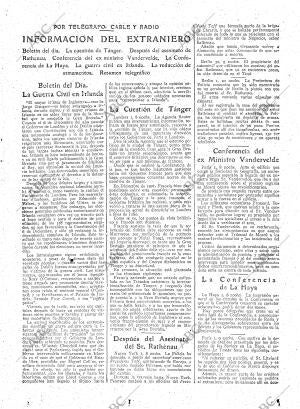 ABC MADRID 02-07-1922 página 29