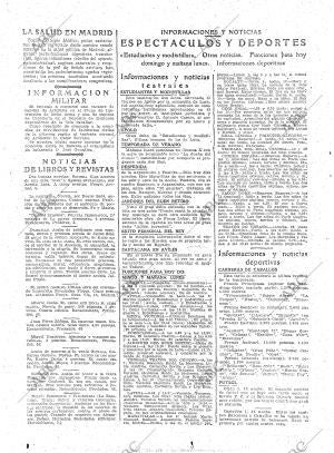 ABC MADRID 02-07-1922 página 32