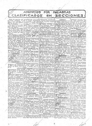ABC MADRID 02-07-1922 página 34