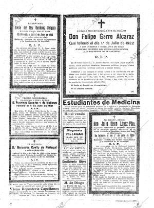 ABC MADRID 02-07-1922 página 37