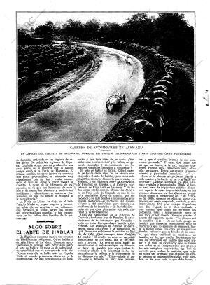 ABC MADRID 02-07-1922 página 4