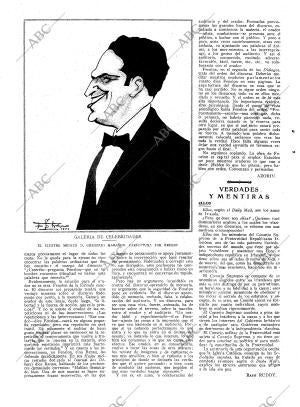 ABC MADRID 02-07-1922 página 6