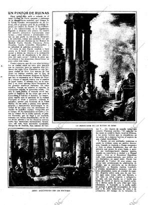 ABC MADRID 02-07-1922 página 7