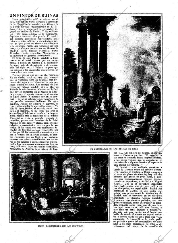 ABC MADRID 02-07-1922 página 7