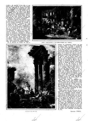 ABC MADRID 02-07-1922 página 8