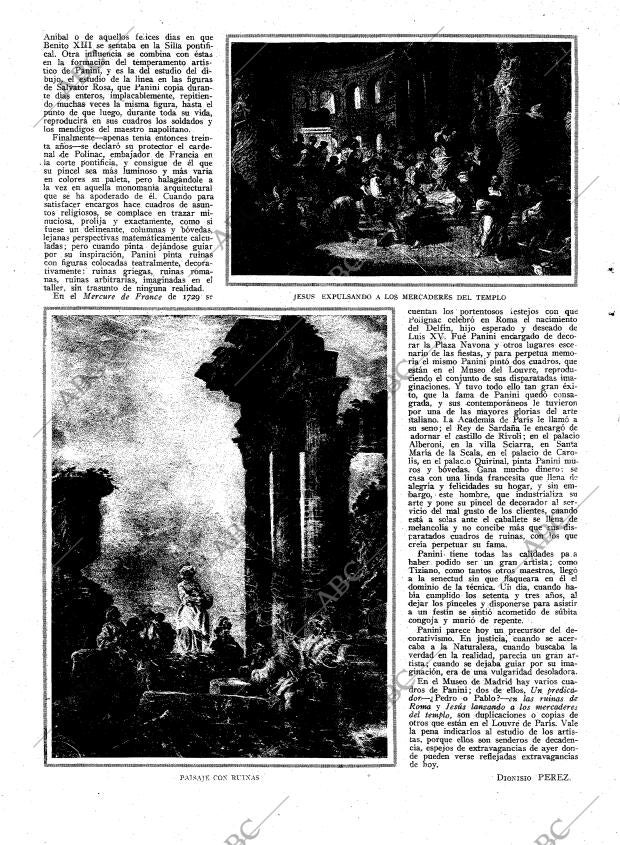 ABC MADRID 02-07-1922 página 8
