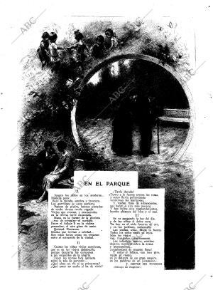 ABC MADRID 02-07-1922 página 9