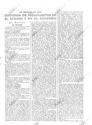 ABC MADRID 04-07-1922 página 13