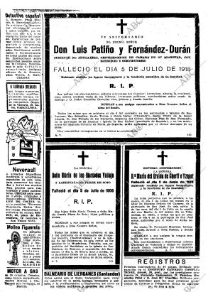 ABC MADRID 04-07-1922 página 29