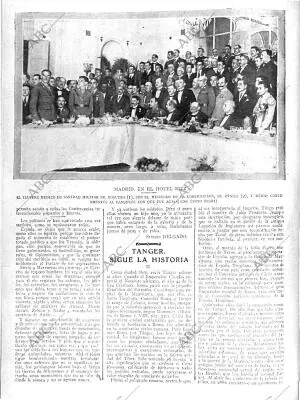 ABC MADRID 04-07-1922 página 4