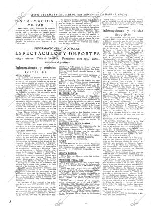 ABC MADRID 07-07-1922 página 24