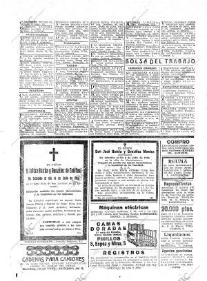 ABC MADRID 15-07-1922 página 26