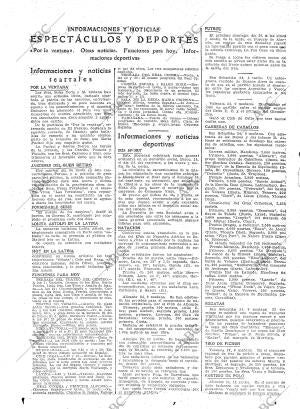 ABC MADRID 25-07-1922 página 24