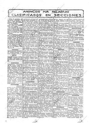 ABC MADRID 25-07-1922 página 25