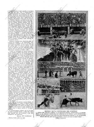 ABC MADRID 25-07-1922 página 6