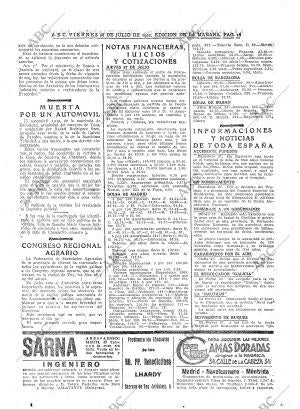 ABC MADRID 28-07-1922 página 18