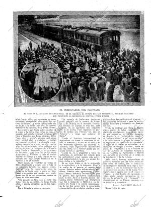 ABC MADRID 28-07-1922 página 4