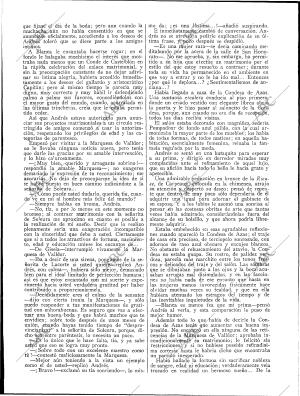 BLANCO Y NEGRO MADRID 30-07-1922 página 28