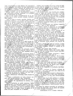 BLANCO Y NEGRO MADRID 30-07-1922 página 30