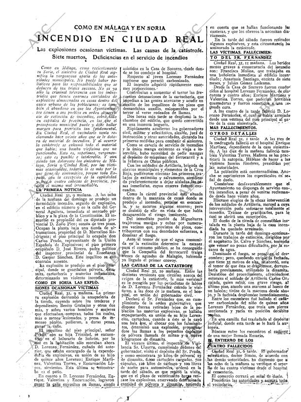 ABC MADRID 01-08-1922 página 13
