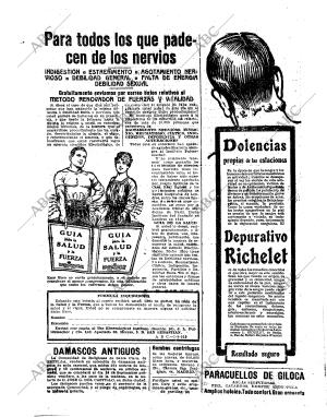ABC MADRID 01-08-1922 página 29