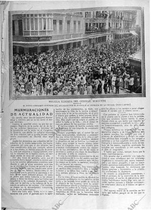 ABC MADRID 01-08-1922 página 4