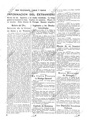 ABC MADRID 03-08-1922 página 17