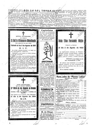 ABC MADRID 03-08-1922 página 24