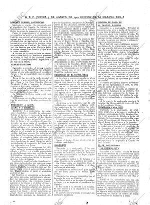 ABC MADRID 03-08-1922 página 8