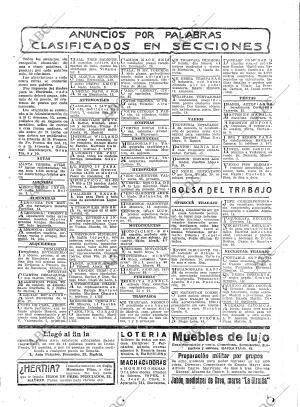 ABC MADRID 11-08-1922 página 21