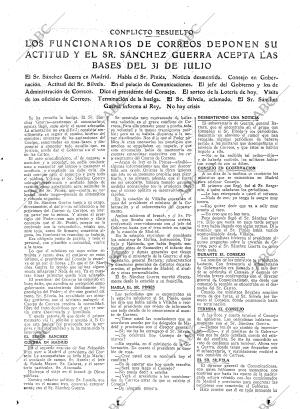 ABC MADRID 11-08-1922 página 7
