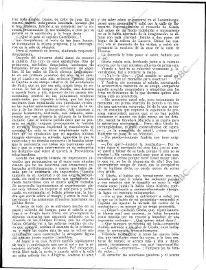 BLANCO Y NEGRO MADRID 13-08-1922 página 28