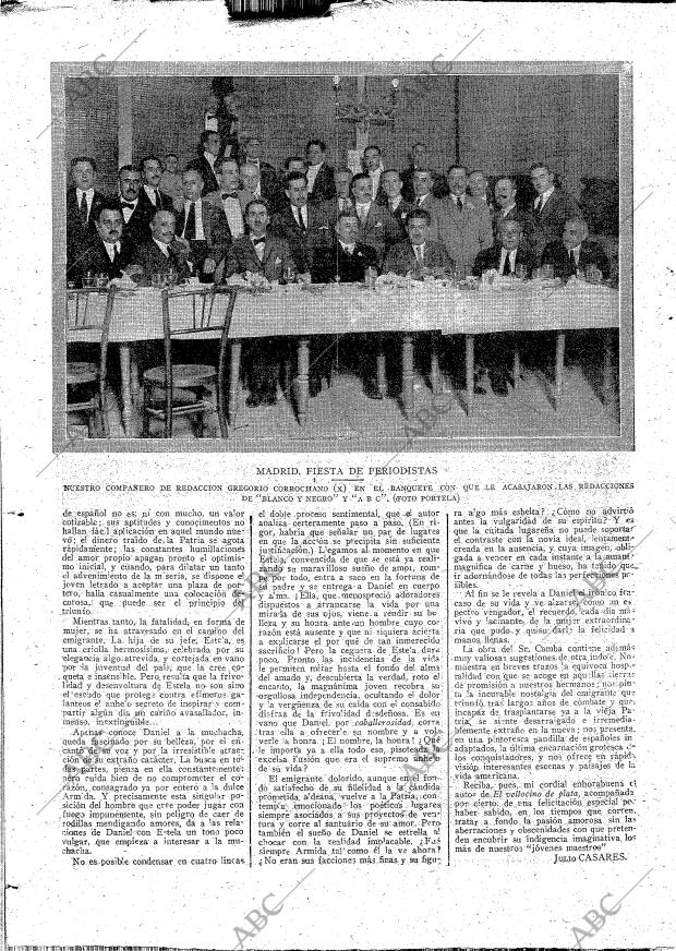 ABC MADRID 19-08-1922 página 4
