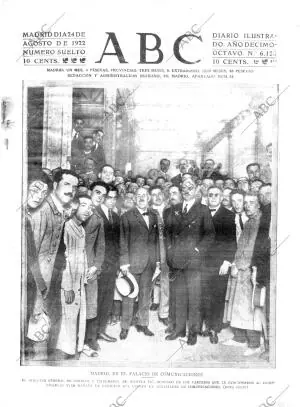 ABC MADRID 24-08-1922