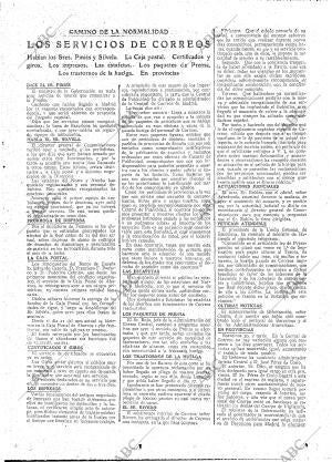 ABC MADRID 31-08-1922 página 15