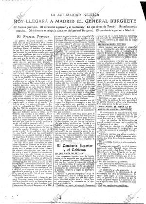 ABC MADRID 31-08-1922 página 7