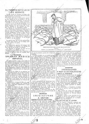 ABC MADRID 31-08-1922 página 9