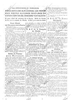 ABC MADRID 01-09-1922 página 11