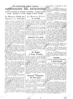 ABC MADRID 01-09-1922 página 15