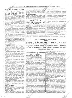 ABC MADRID 01-09-1922 página 17