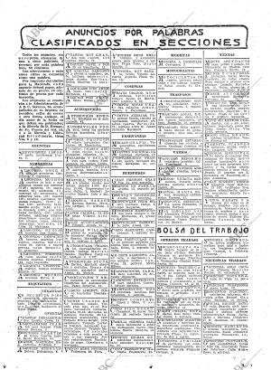 ABC MADRID 01-09-1922 página 19