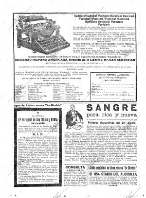 ABC MADRID 01-09-1922 página 20