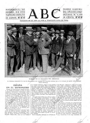 ABC MADRID 01-09-1922 página 3