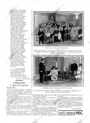 ABC MADRID 01-09-1922 página 6