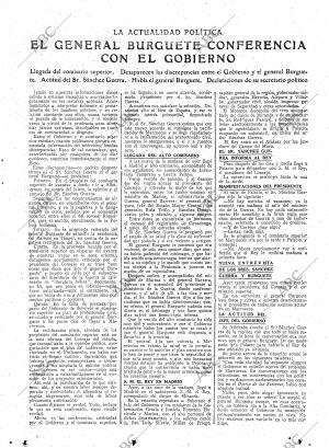 ABC MADRID 01-09-1922 página 7