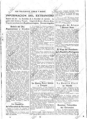 ABC MADRID 06-09-1922 página 15