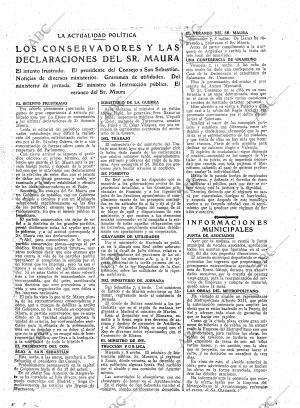 ABC MADRID 08-09-1922 página 11